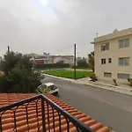 Faros