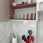 Apartment Faros