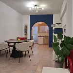 Apartment Faros Paphos