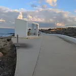 Faros
