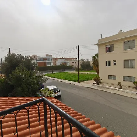 Faros